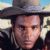 Otis Young