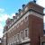 Public baths in the United Kingdom