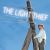 The Light Thief