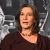 Nancy Kyes