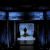 2010s television series finales