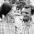 Ellen Kessler and Umberto Orsini