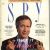 Spy Magazine [United States] (March 1989)