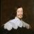 Ferdinand III, Holy Roman Emperor