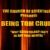 The Church of Scientology Presents... Being Tom Cruise: Why Scientology Isn't in Any Way Mental
