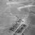 Iraq in World War II