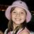 Jessica Lunsford