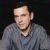 Christian Petzold