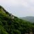 Populated places in Mtskheta-Mtianeti