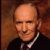 William J. Bell