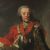 Prince Charles Alexander of Lorraine