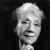 Naima Wifstrand