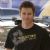Tanner Foust