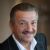 Telman Ismailov