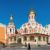 17th-century architecture in Russia
