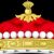 Noble titles created in 1629