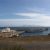 Straits of the Atlantic Ocean