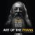 Art of the Prank