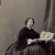 Louisa Acheson, Countess of Gosford