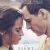 The Light Between Oceans