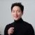 Son Seok-koo