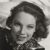 Tilly Losch