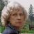 Gudrun Genest