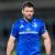Fergus McFadden