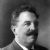 Victor Herbert