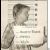Marybeth Tinning