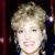 Celeste Beard Johnson