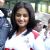 Priyamani