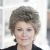 Joan Roberts