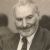 John Patrick Diggins