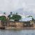 World Heritage Sites in Puerto Rico
