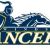 Windsor Lancers