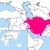 Persian language