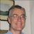 Tim Mitchison