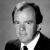 Mike Willesee
