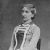 Cosima Wagner