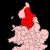 Tribes of ancient Ireland