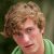 Prince Amedeo Of Belgium