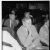 People from Mercer County, Illinois