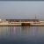 Ships built at Sredne-Nevskiy Shipyard