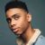 Bryce Xavier