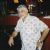 Monty Alexander