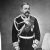 Victor I, Duke of Ratibor