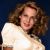 Louise Allbritton