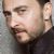 Ali Atay