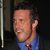 Mike Bennett
